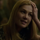 Image for article titled Spoiler Space: Gone Girl